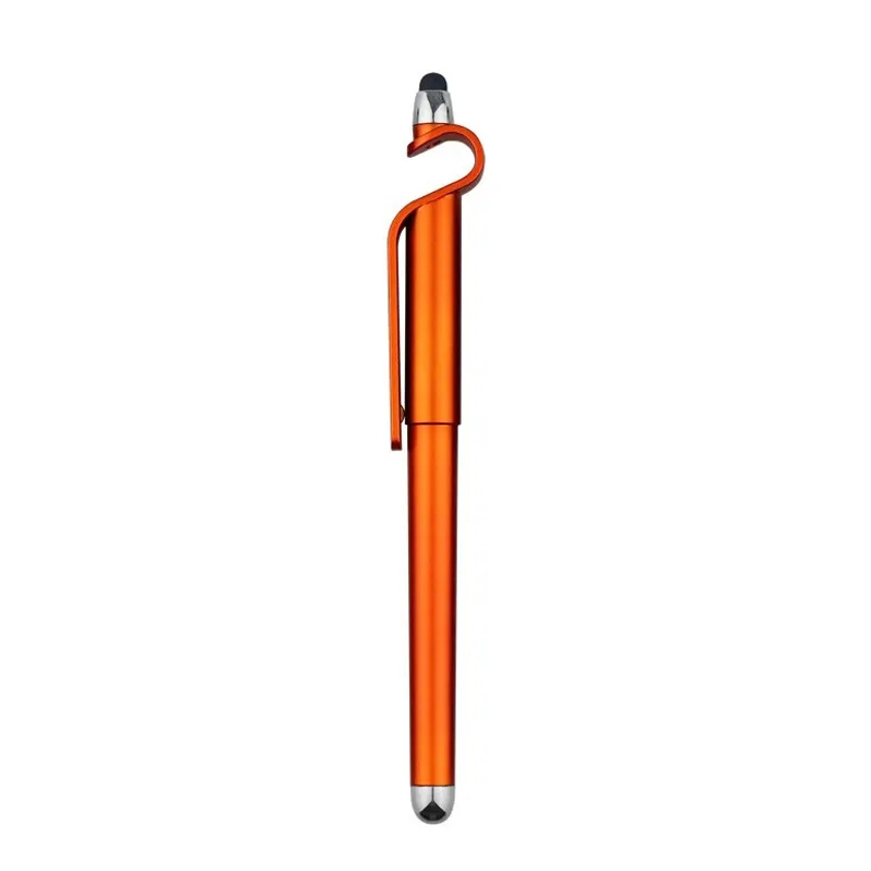 3 In 1 Multi-Purpose Stylus Pen 4