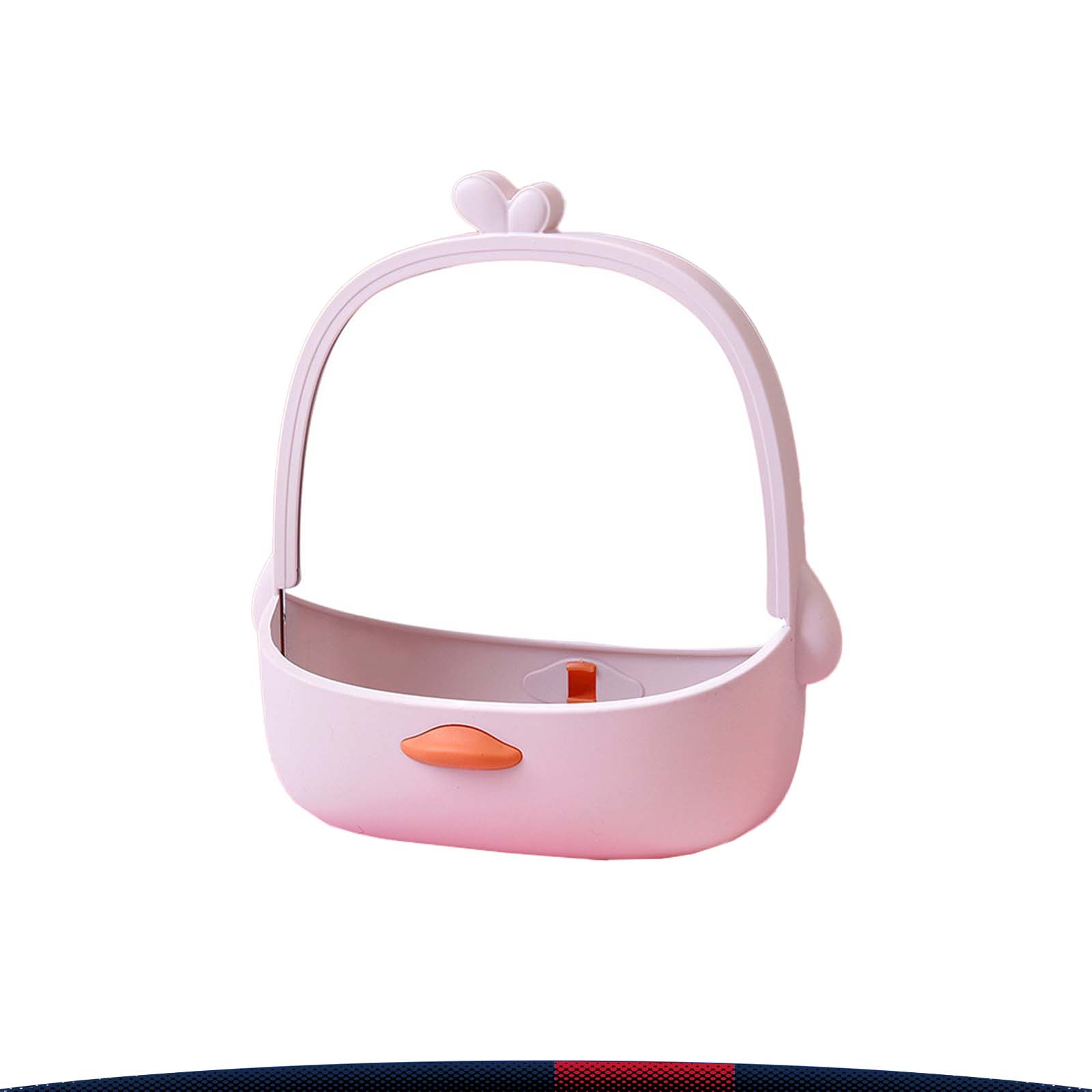Vera Storage Mirror 4