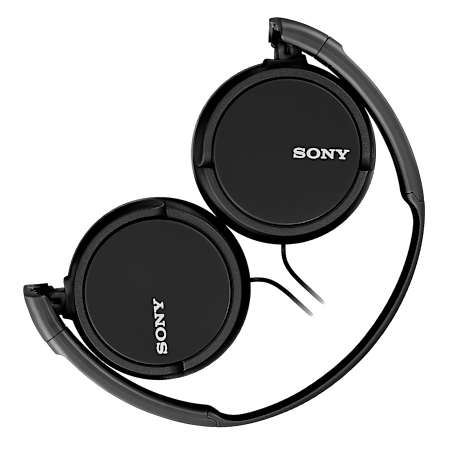 Sony MDR-ZX110AP Headphones 24
