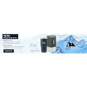 Arctic Zone® Titan Thermal HP® Mug 20oz 48