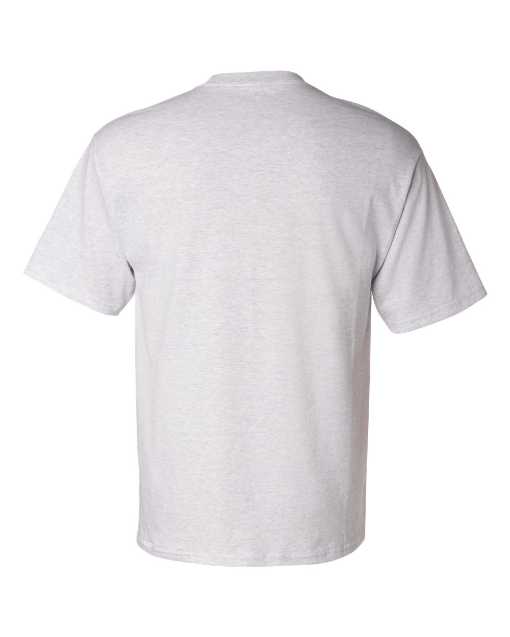 Unisex Classic T-Shirt - T425 270