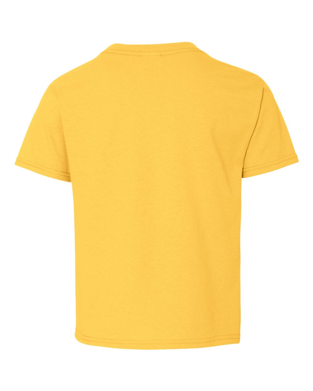 Youth Dri-Power® 50/50 T-Shirt - 29BR 145