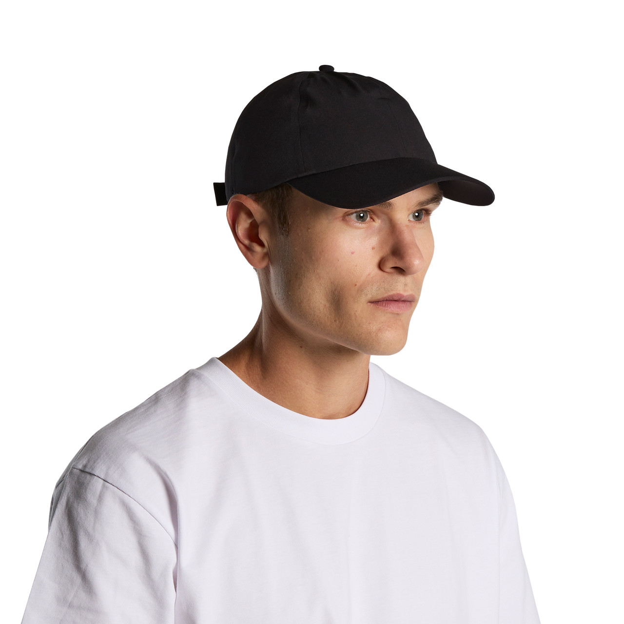 Access Active Cap | 1133 6