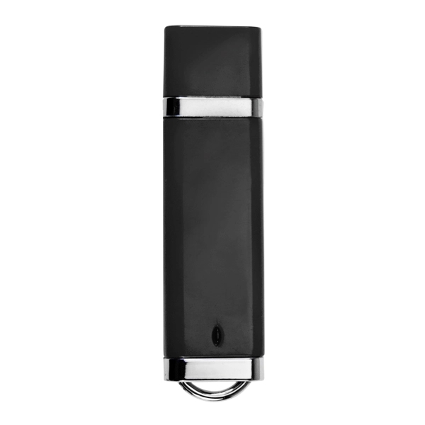 Wall Street USB Flash Drive 22
