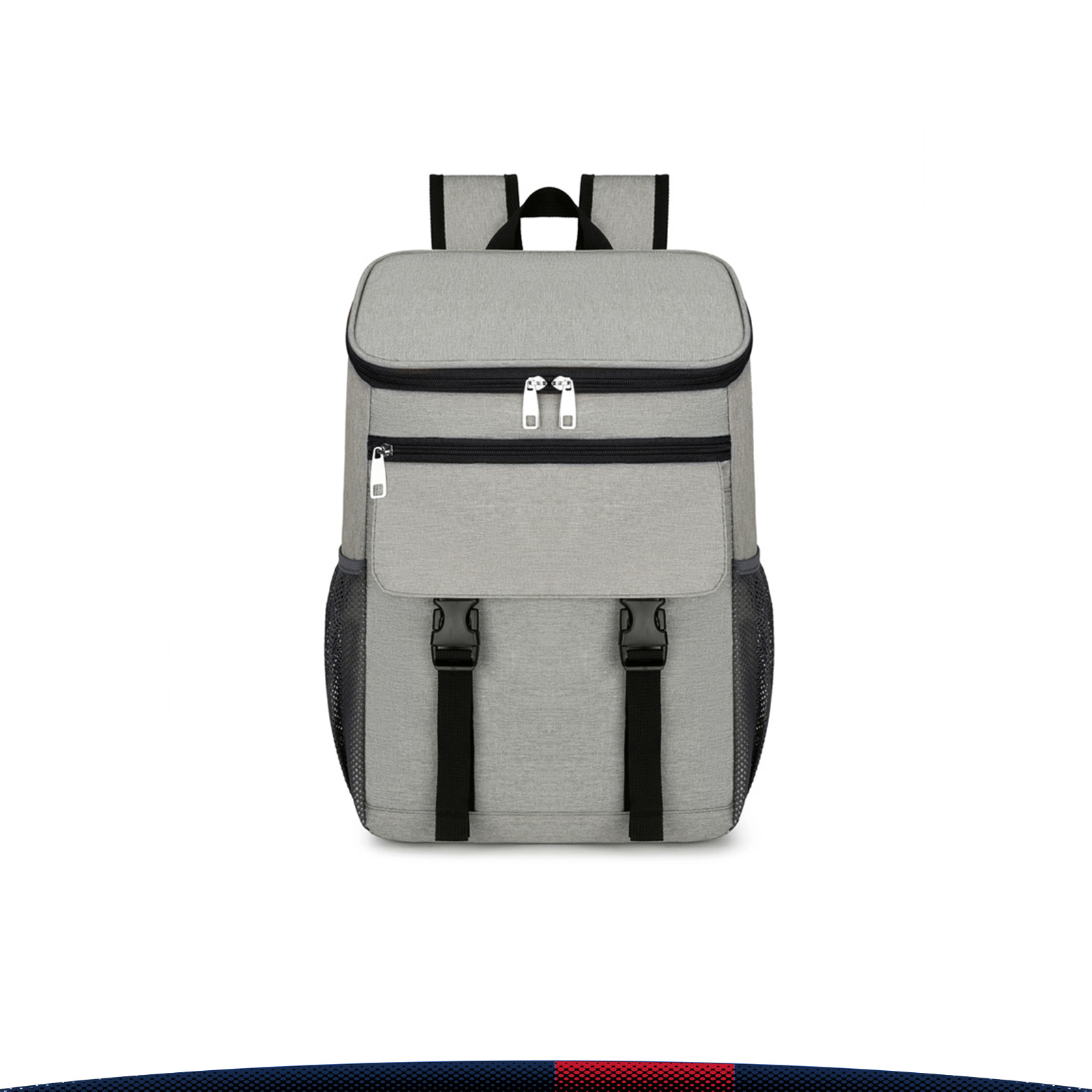 Lorpe Cooler Backpack 2
