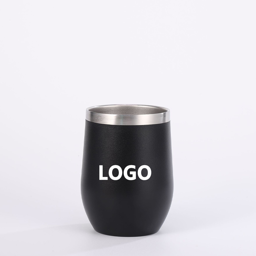 12oz.Eggshell Cup 2