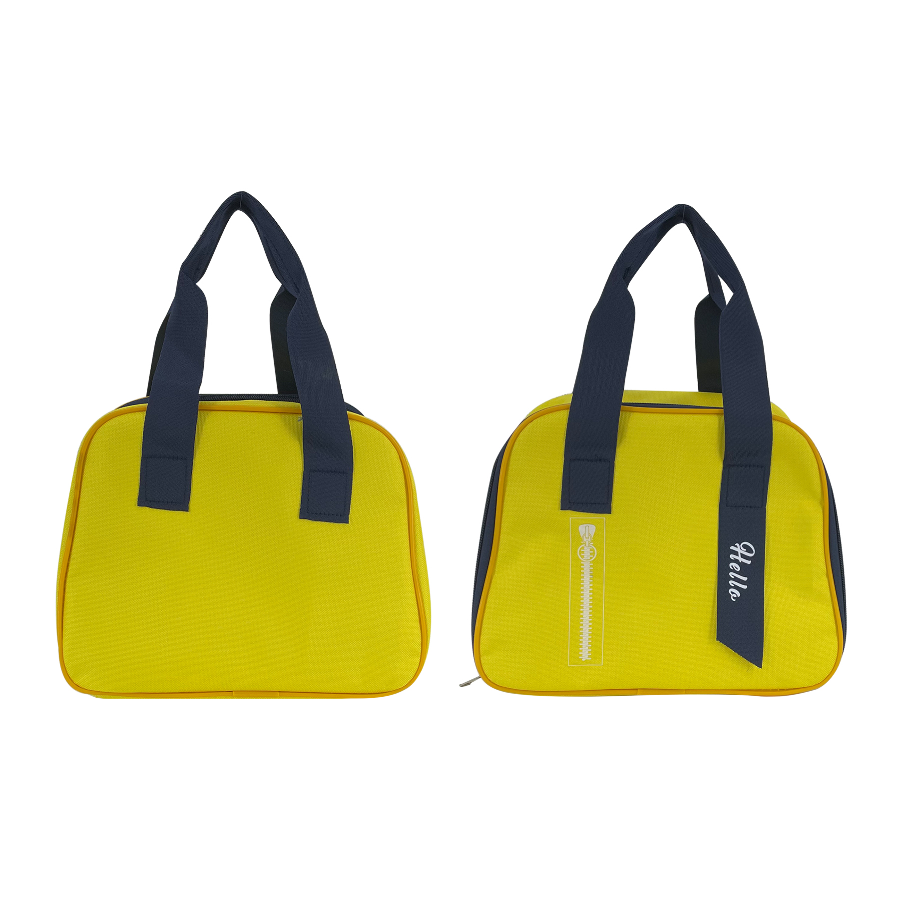 Yote Cooler Bag 1