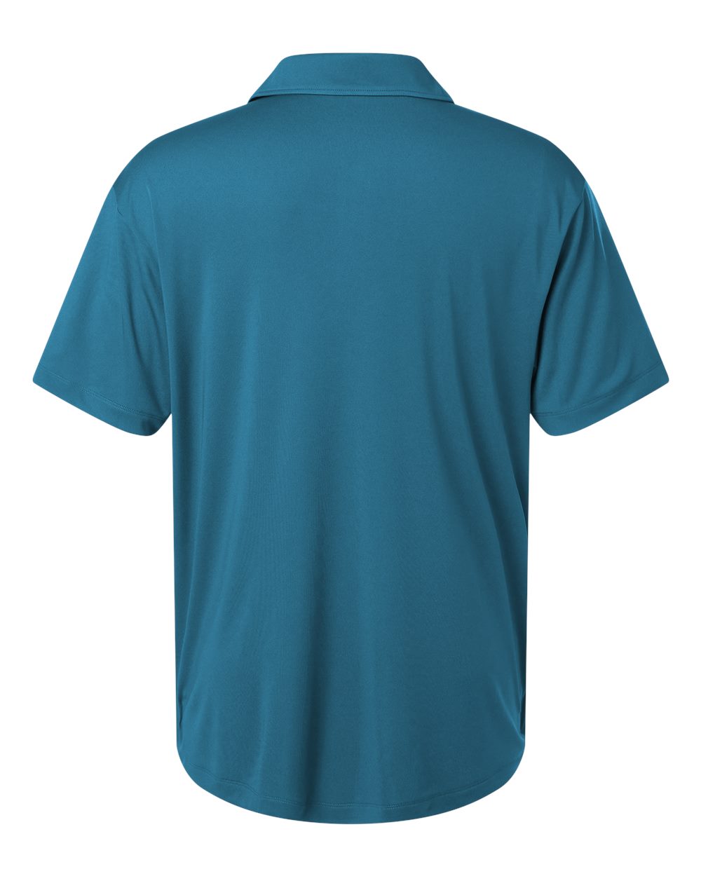 Men's Pro-Lock Performance Polo - 41800 84