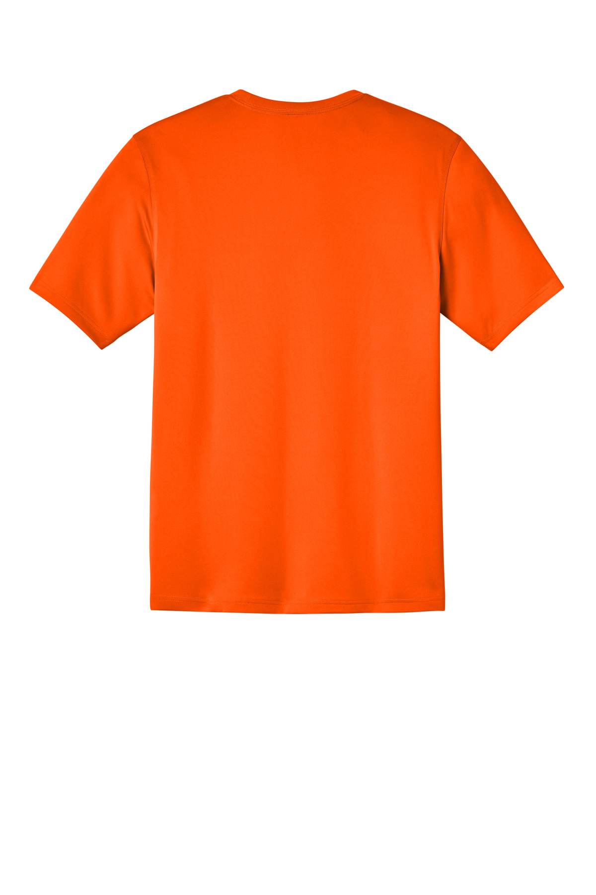 CornerStone Workwear Pro Short Sleeve Pocket Tee CS440P 45