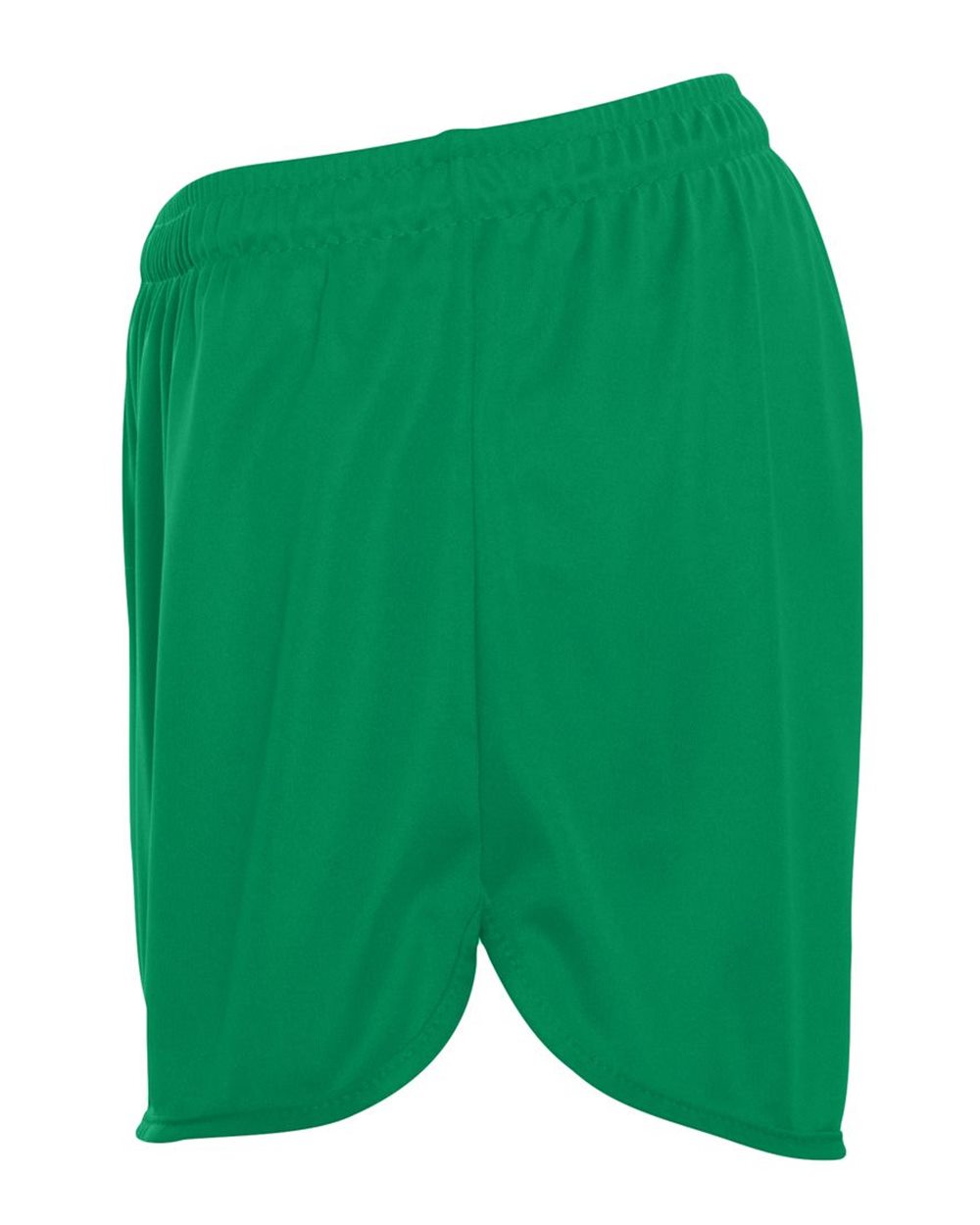 Women's Accelerate Shorts - 357 15