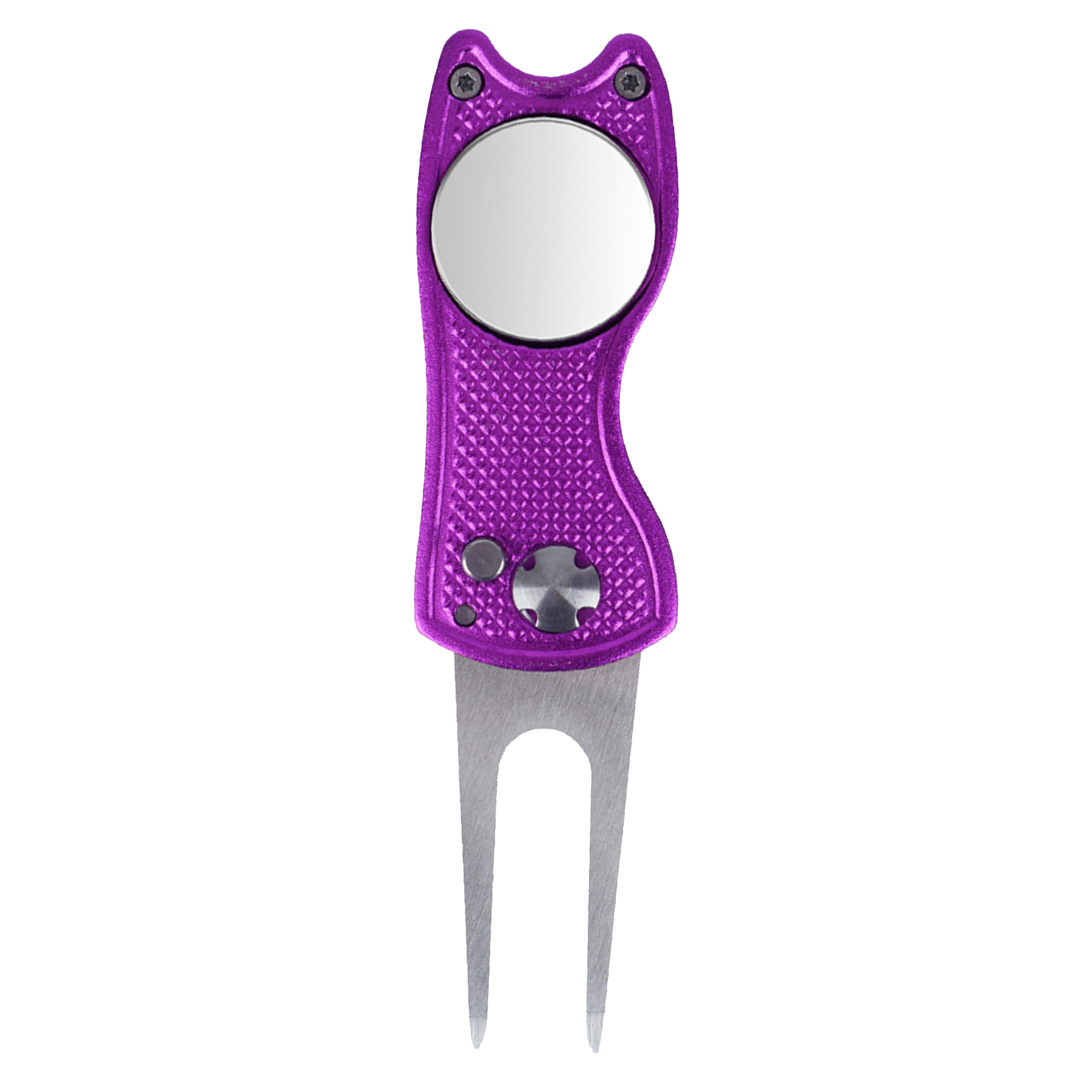 Moll Foldable Golf Tools 11