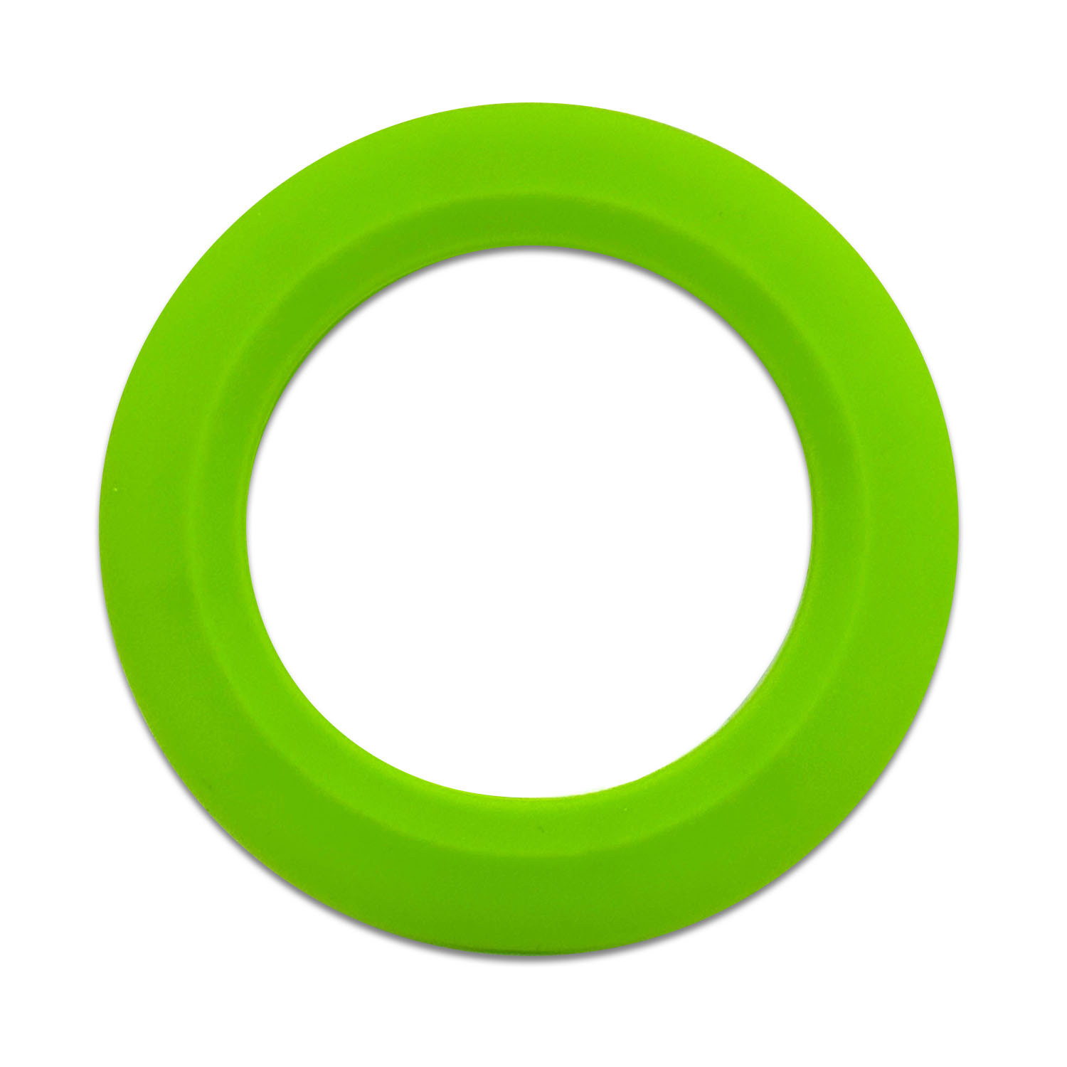 Wrist Disc Flying Wristband 6