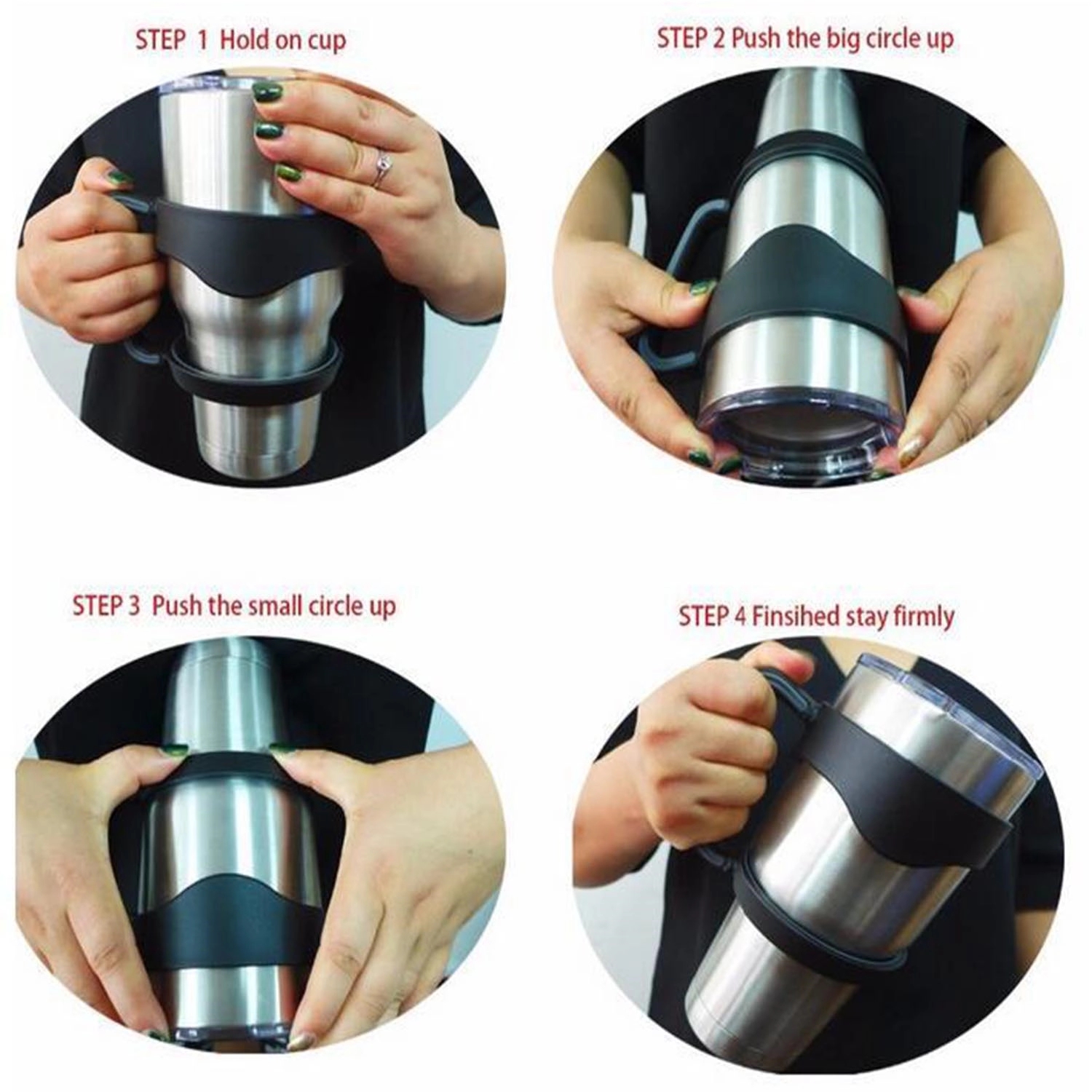 Tumbler Handle 2