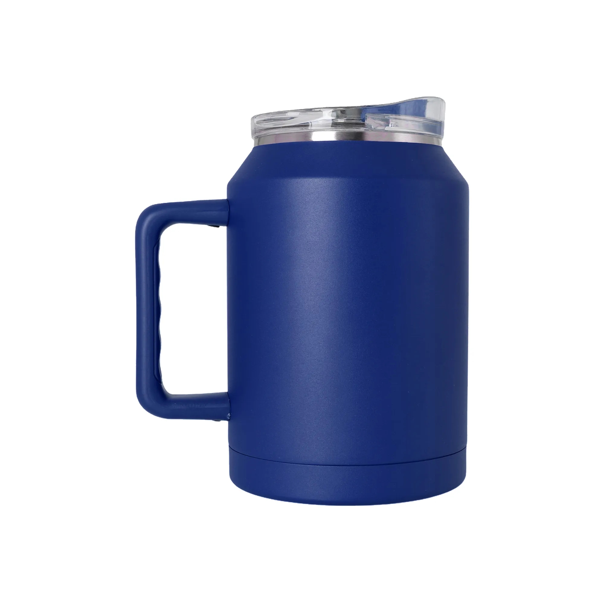 The Big Jug - 50oz 6