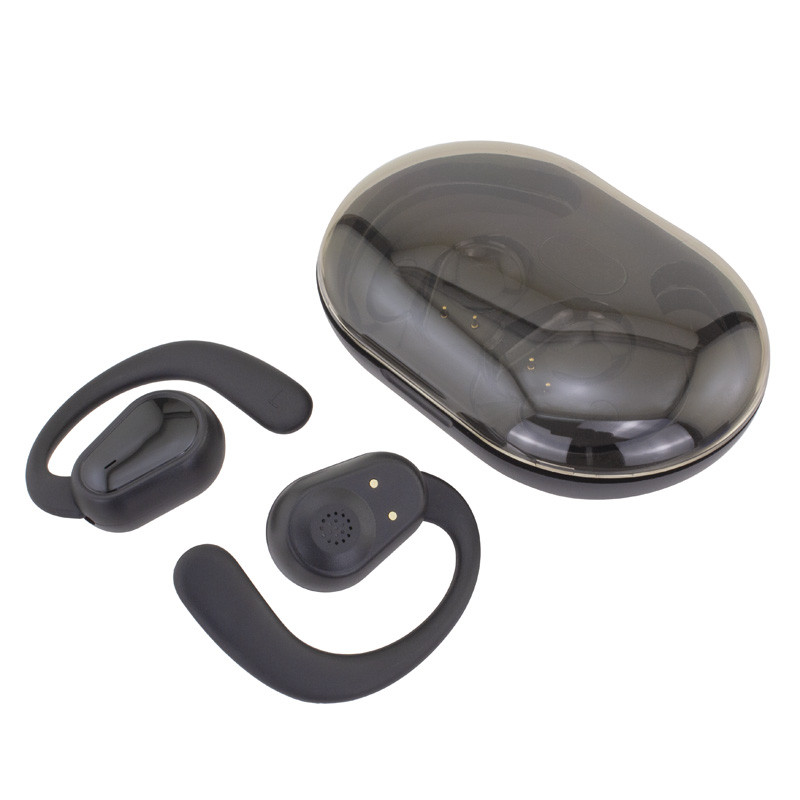 Soundwave Open Ear TWS Earbuds 2