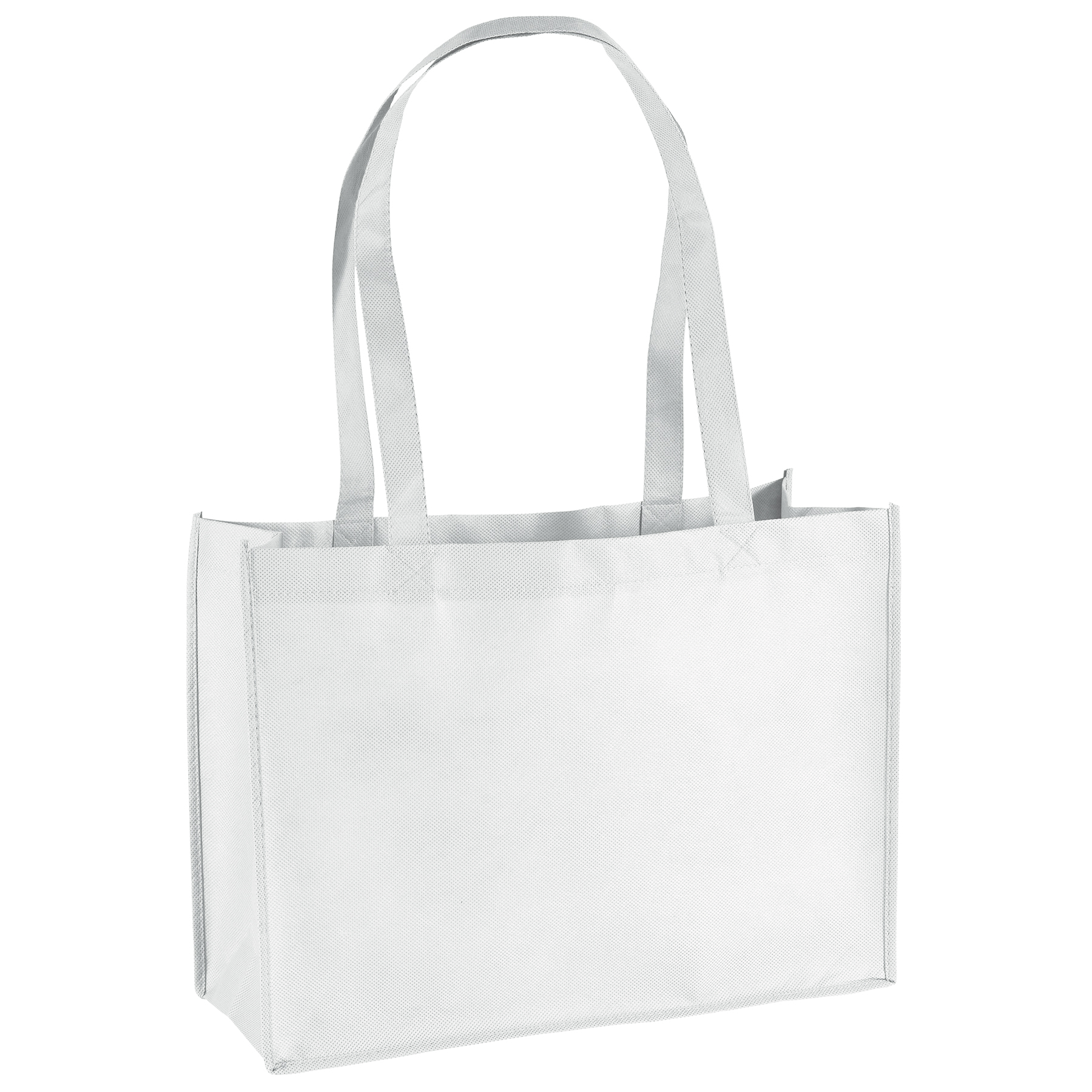 Franklin - Celebration Tote - Screen Print 40
