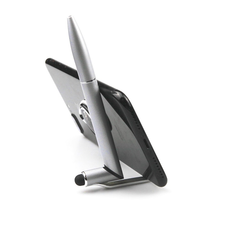 Stylus Metal I-Stand Twist 2