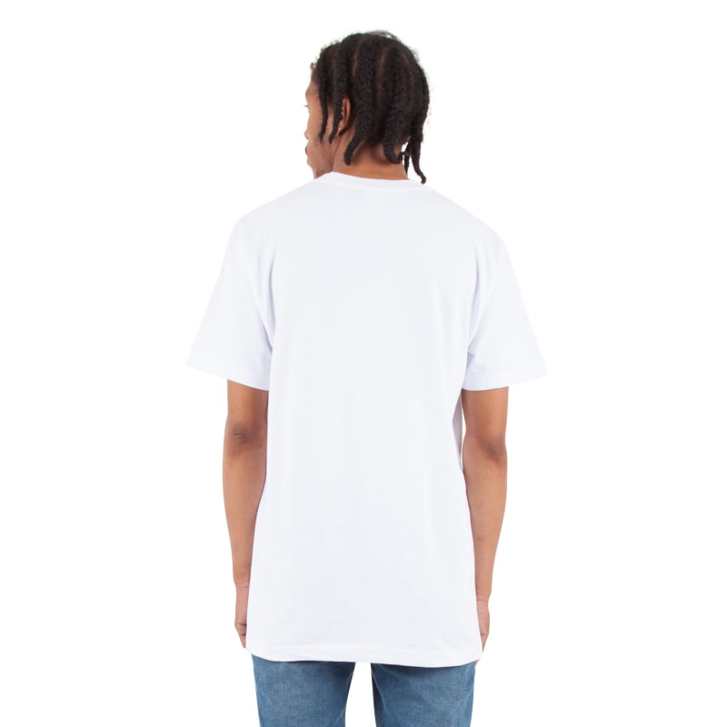 Shaka Wear Adult Active Short-Sleeve Crewneck T-Shirt 67