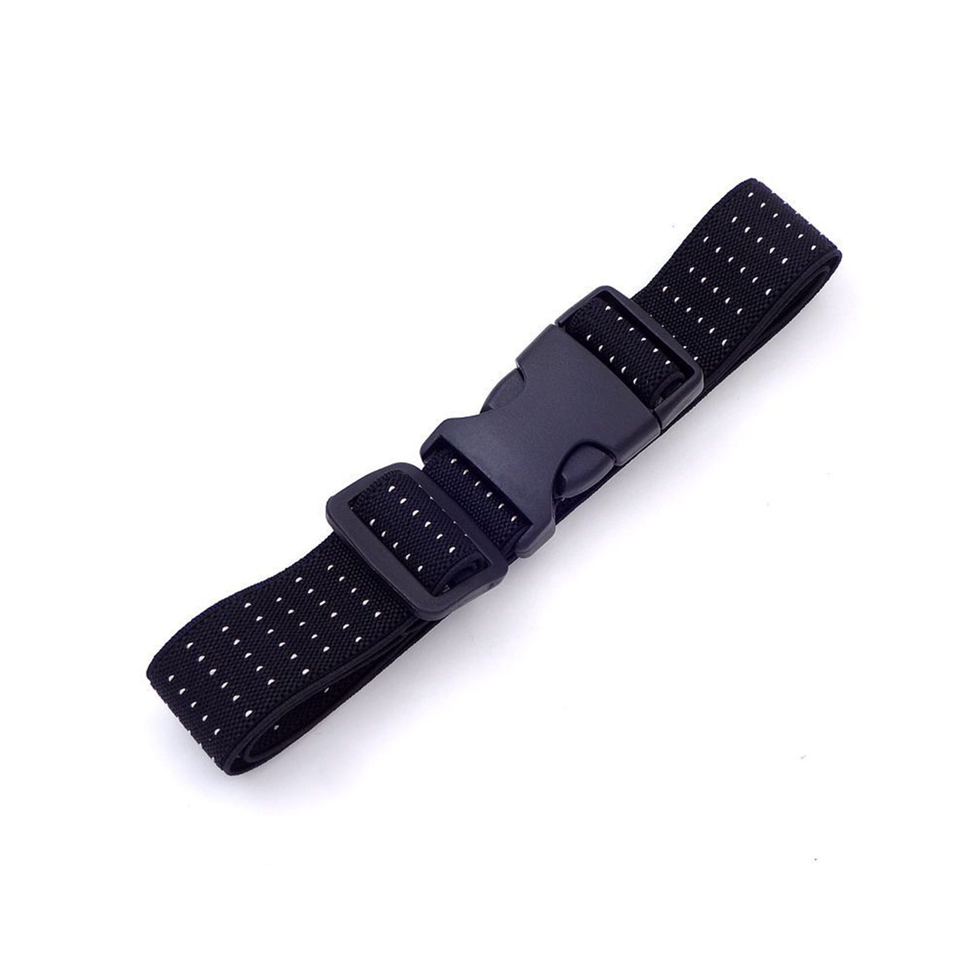 Polyester Luggage Security Strap 2" Length X 78.8" Width 13