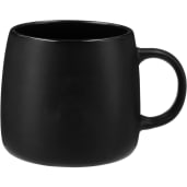 Vida Ceramic Mug 15oz 8