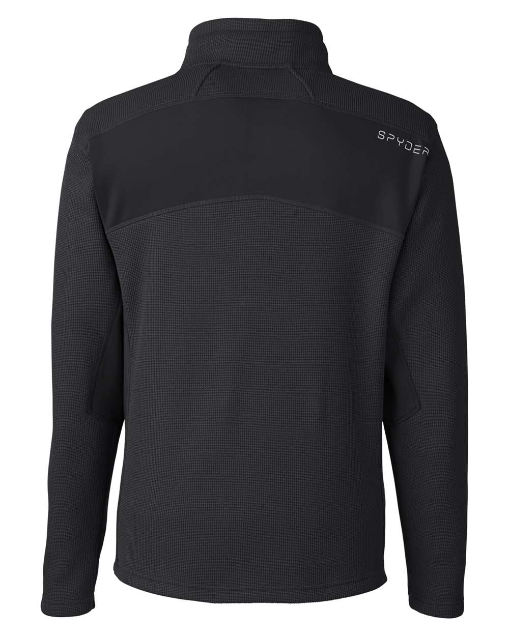 Men's Constant Canyon Sweater - S17936 25