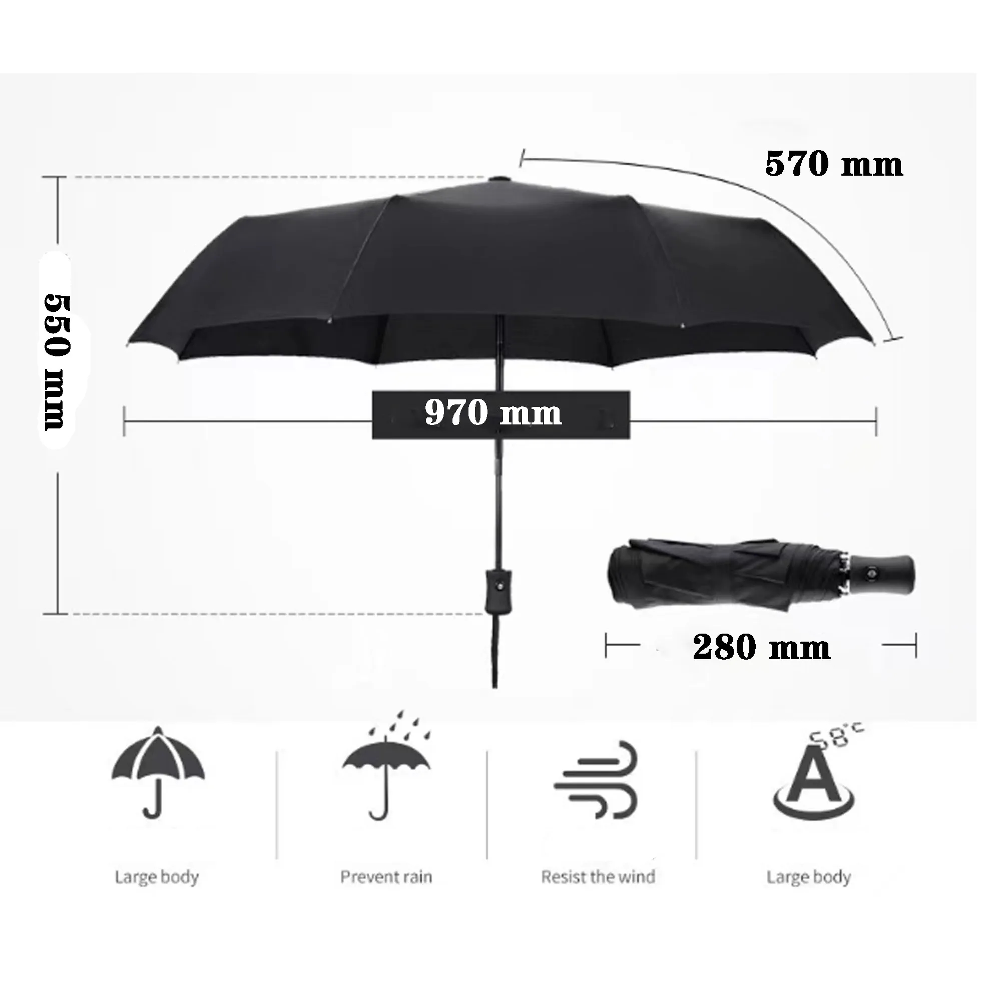 Water Cup Gift Set 6