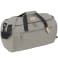 THE GOODS™ Recycled Roll Duffel 41