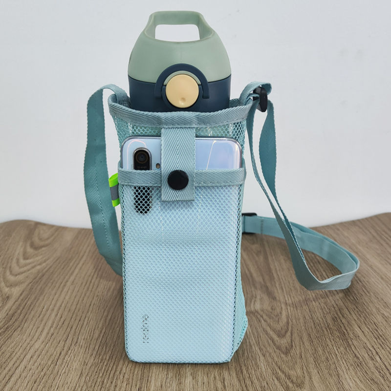 Water Bottle Carrier Bag 6