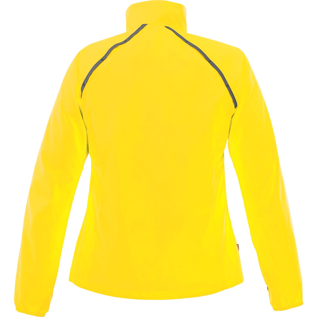 Women's EGMONT Packable Jacket 178