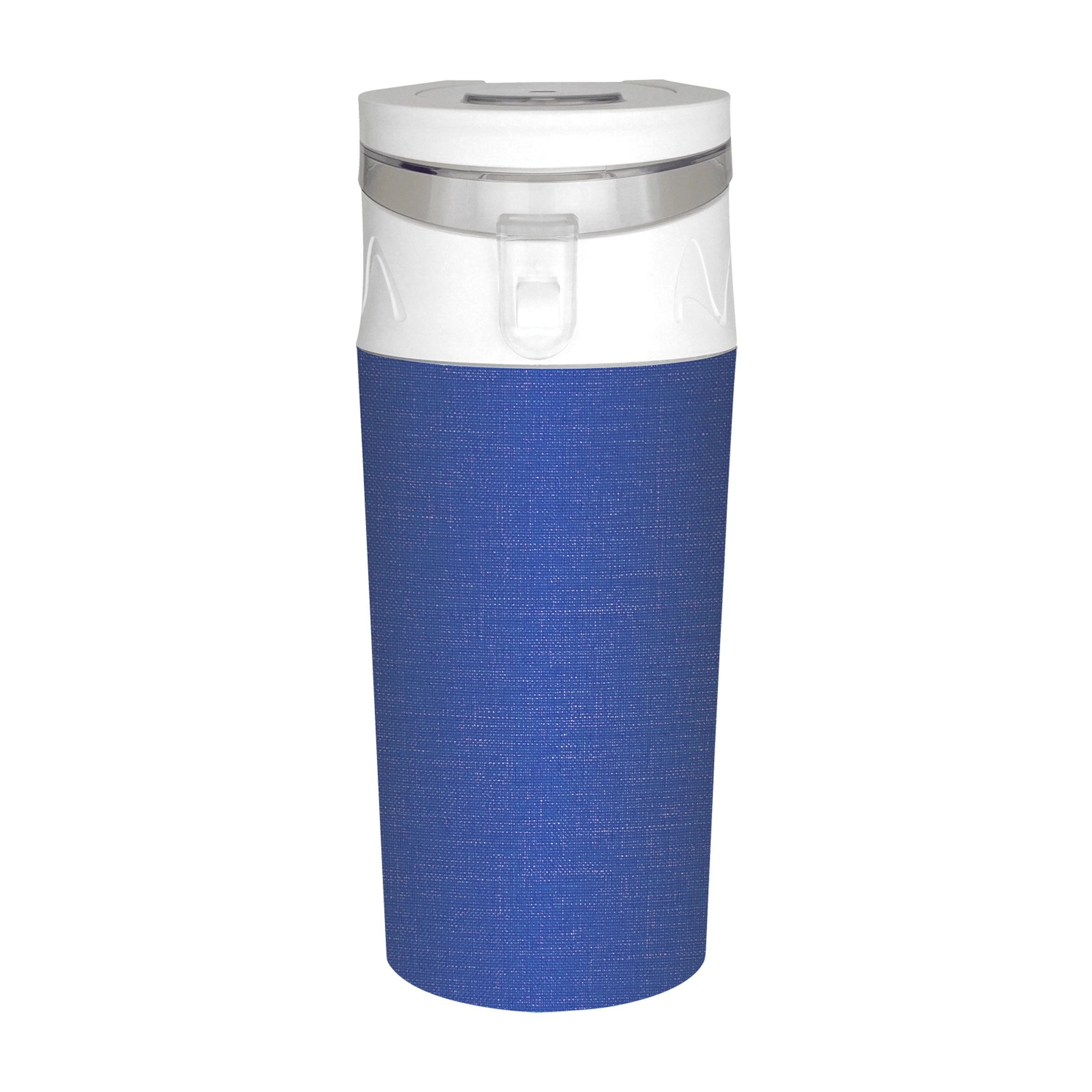 FULL COLOR RIDGE TRENDY BOTTLE 9