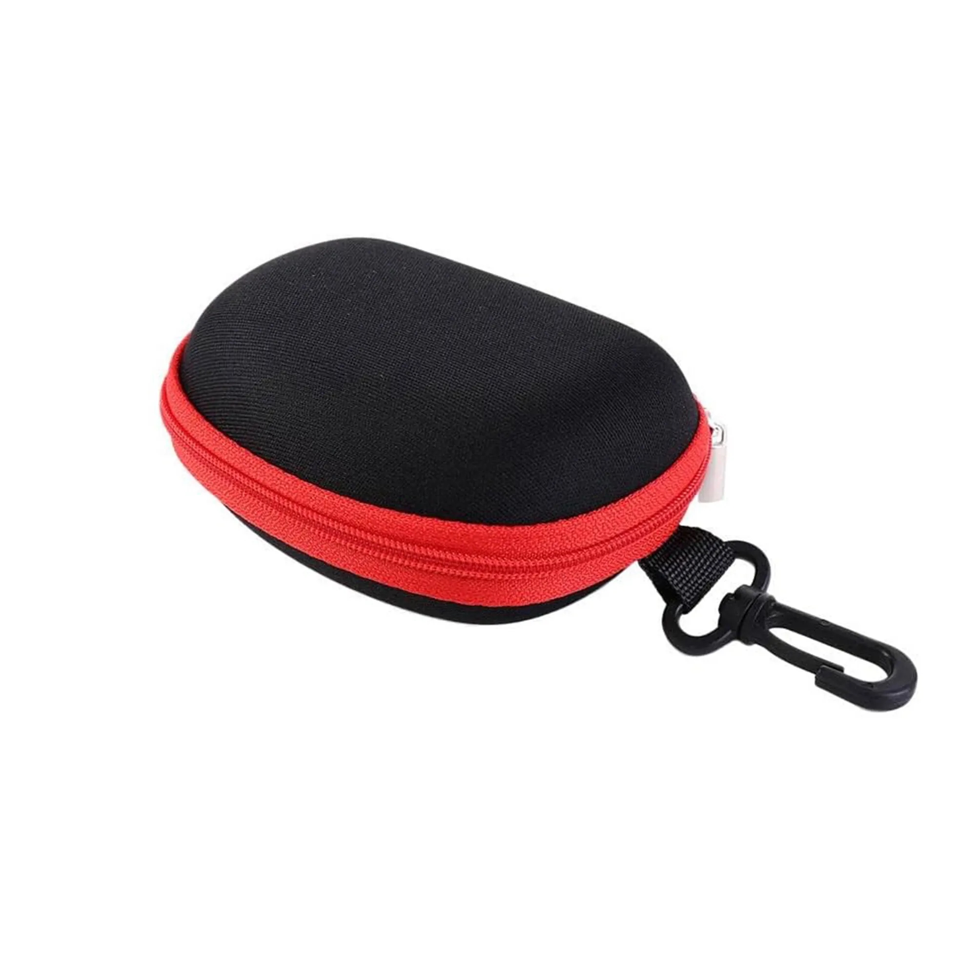 Folding Eyeglass Box 2
