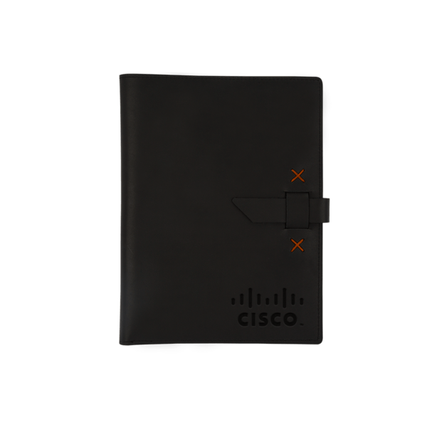 Tasker Padfolio 7