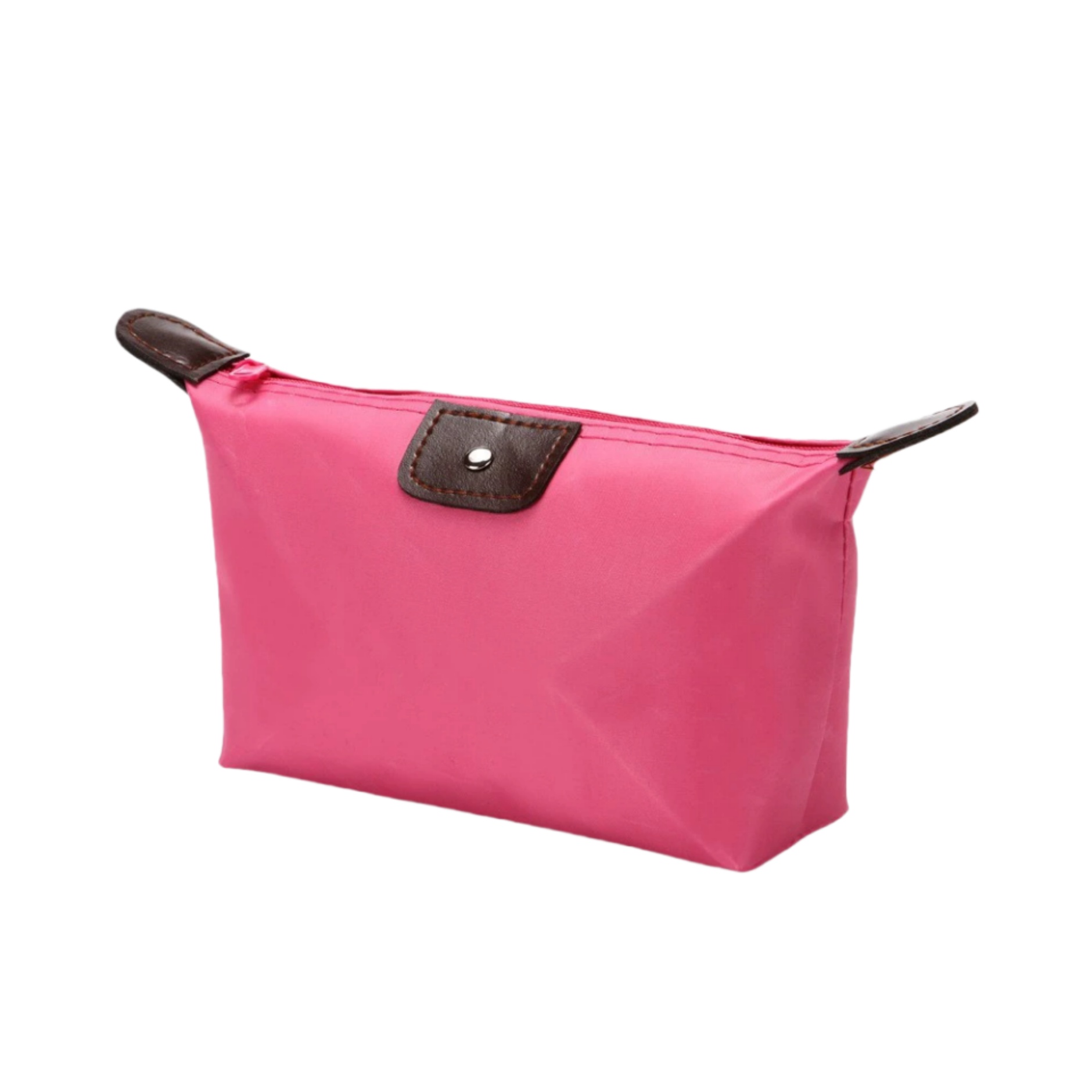 Travel Makeup Pouch Cosmetic Bag 17
