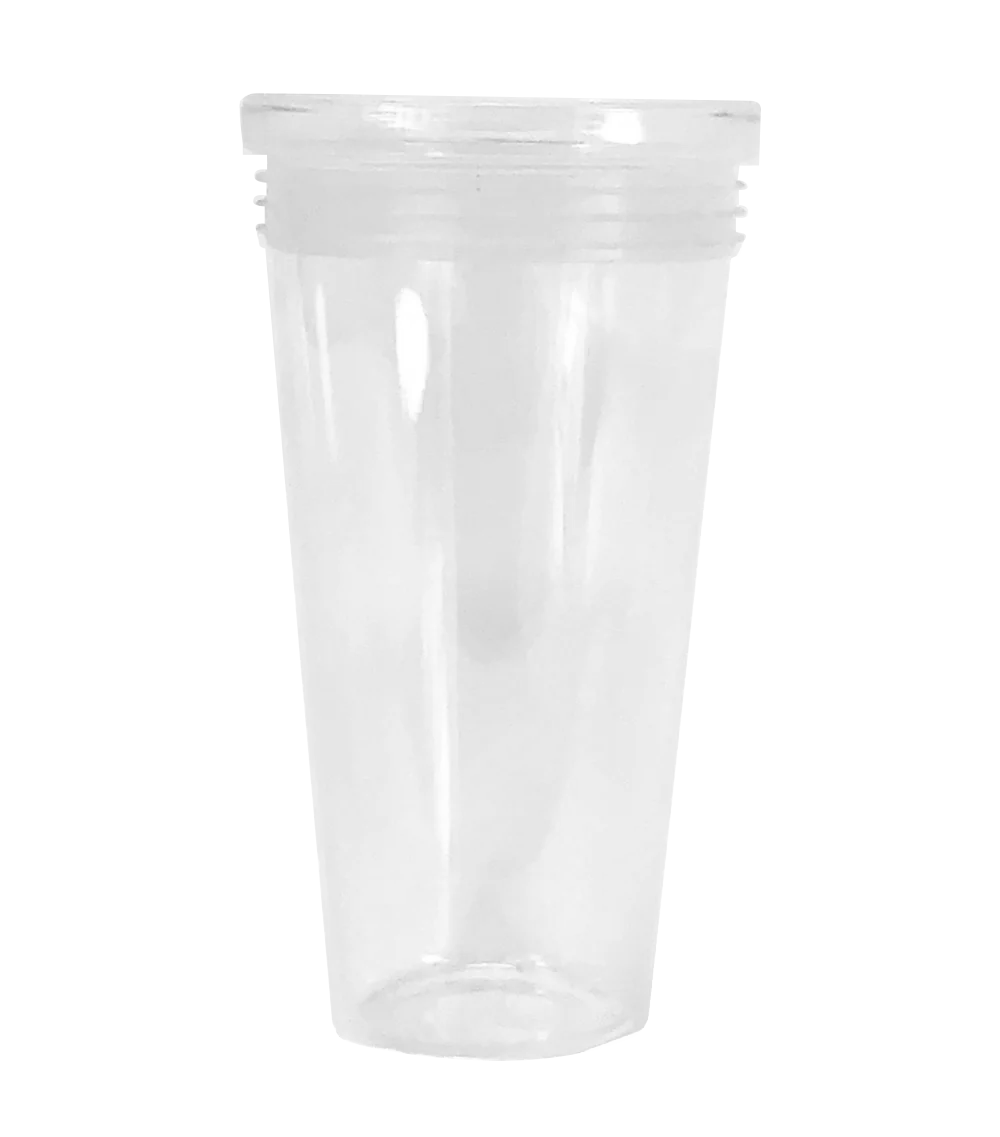 Vinglace® 14 oz. Tumbler 6