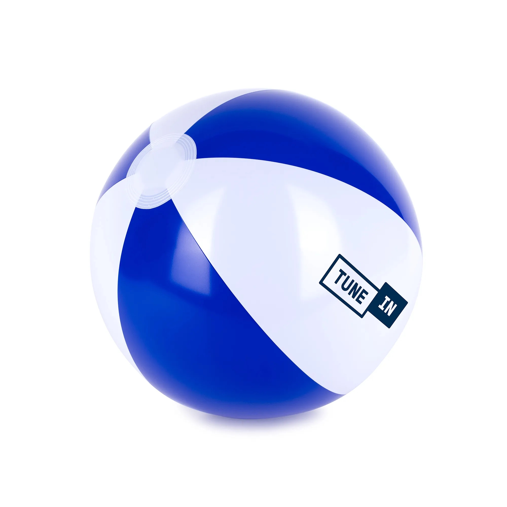 WaveBounce Beach Ball 7