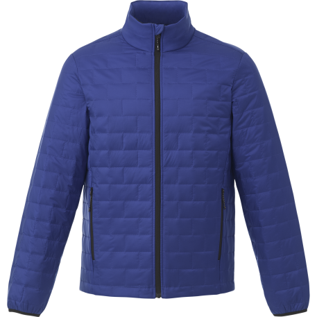 Men's TELLURIDE Packable Insulated Jacket 267