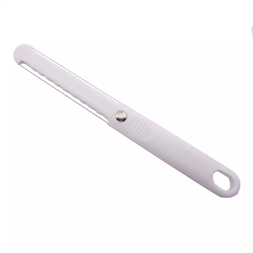 Cheese Slicer 1