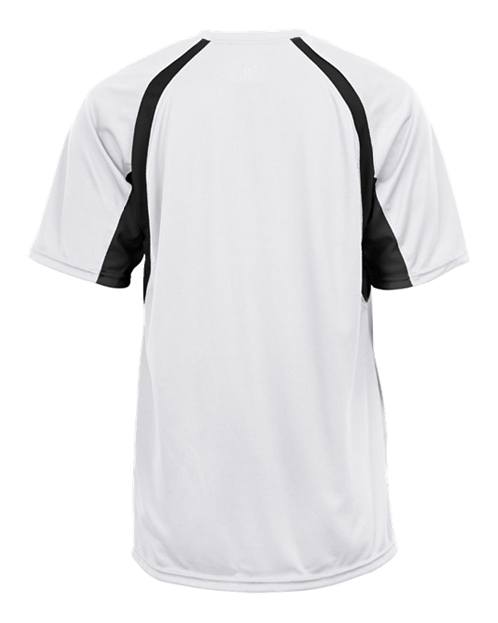 Youth B-Core Hook T-Shirt - 2144 43