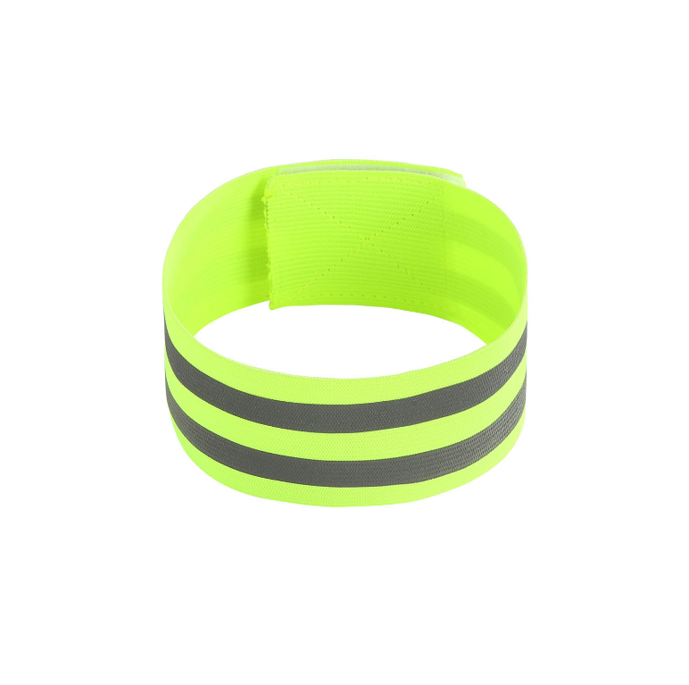 Reflective Band 4