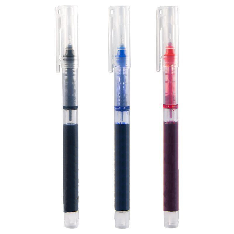 ink pen 1