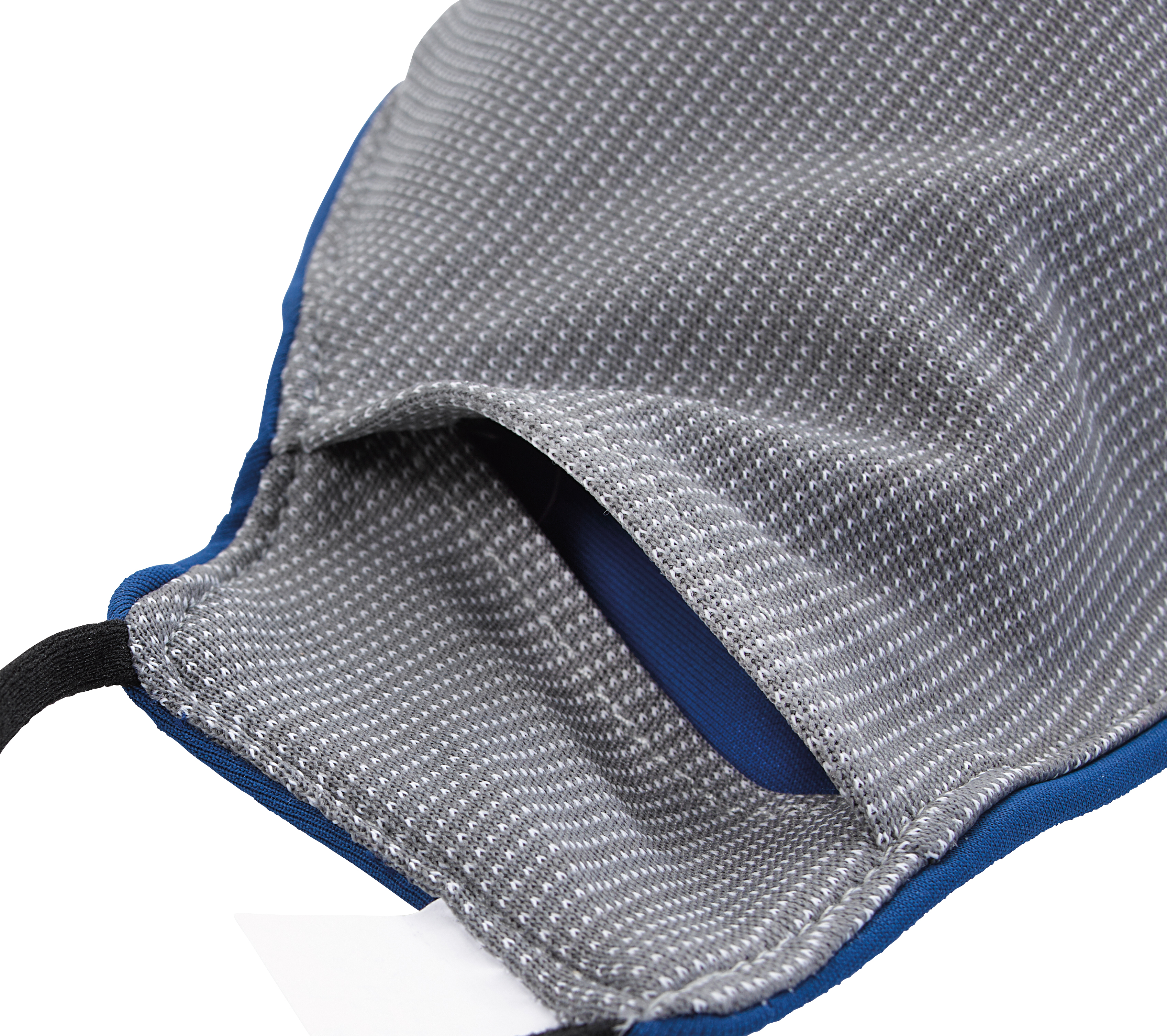 Good Value™ Comfy Performance Face Mask 32