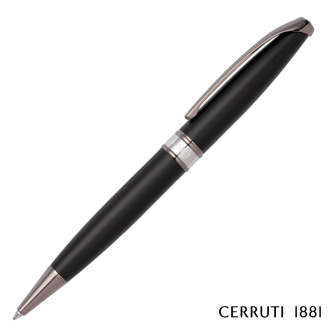Cerruti 1881® Abbey Pen 2