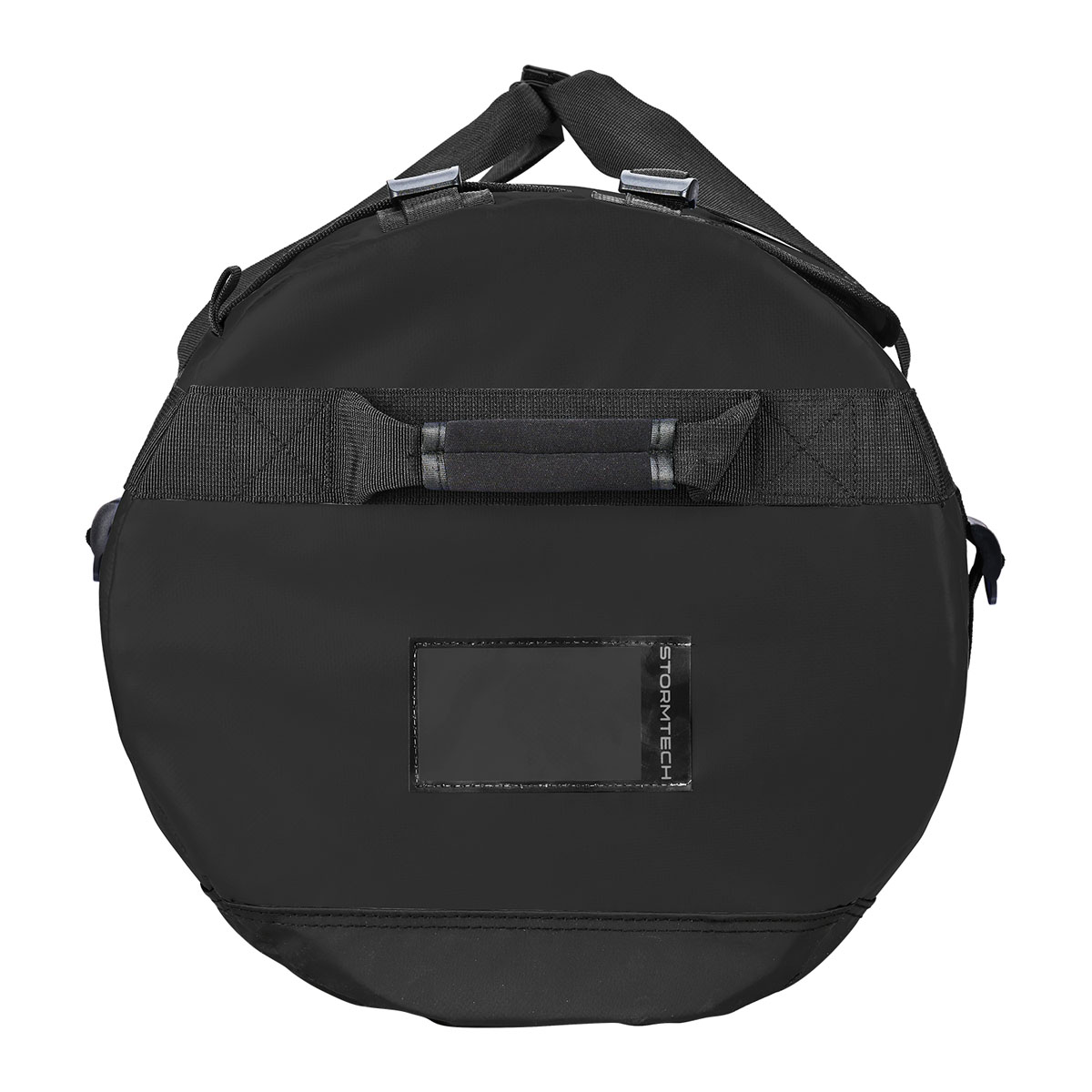 Stormtech Atlantis Waterproof Gear Bag 110 9