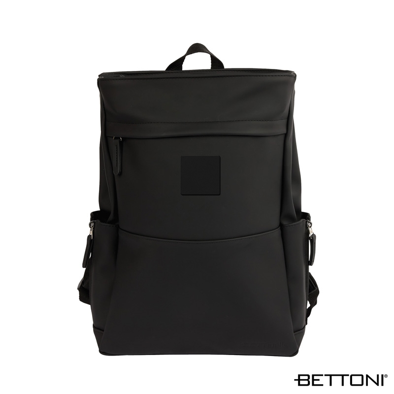 Bettoni® Verona Backpack 6