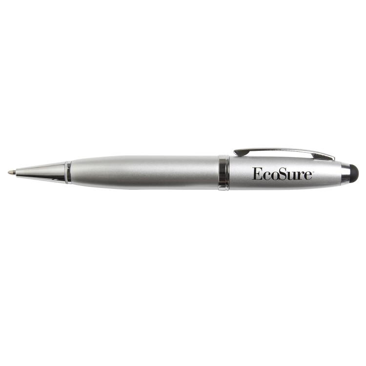 Stor'N Jot Usb Pen Drive Stylus 2