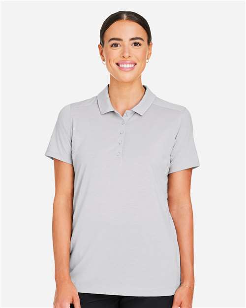 Women's Bandon Polo - PG100W 39