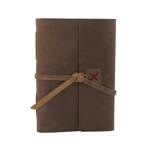 Cooper Large Journal 47