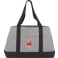 Excel Sport Leisure Tote 10