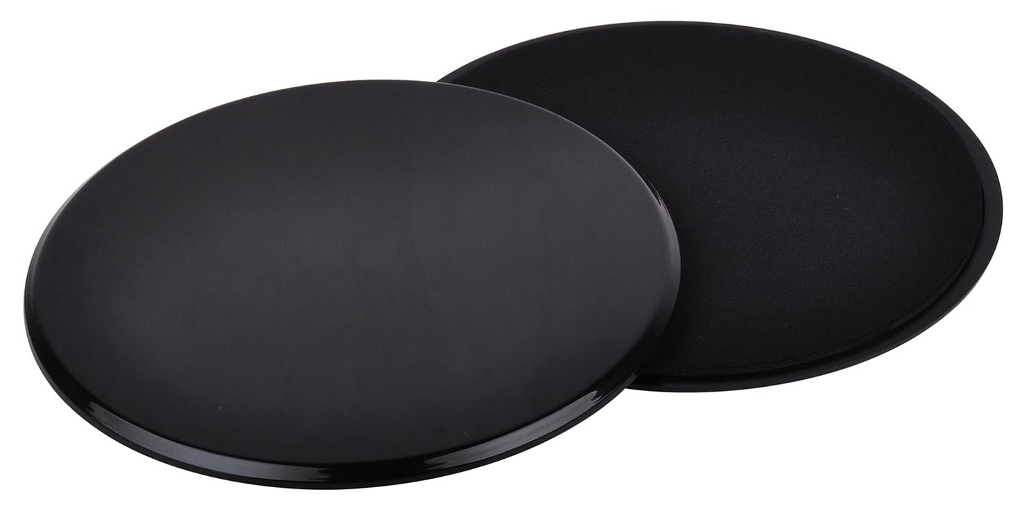 Yoya Non-Slip Mat 4