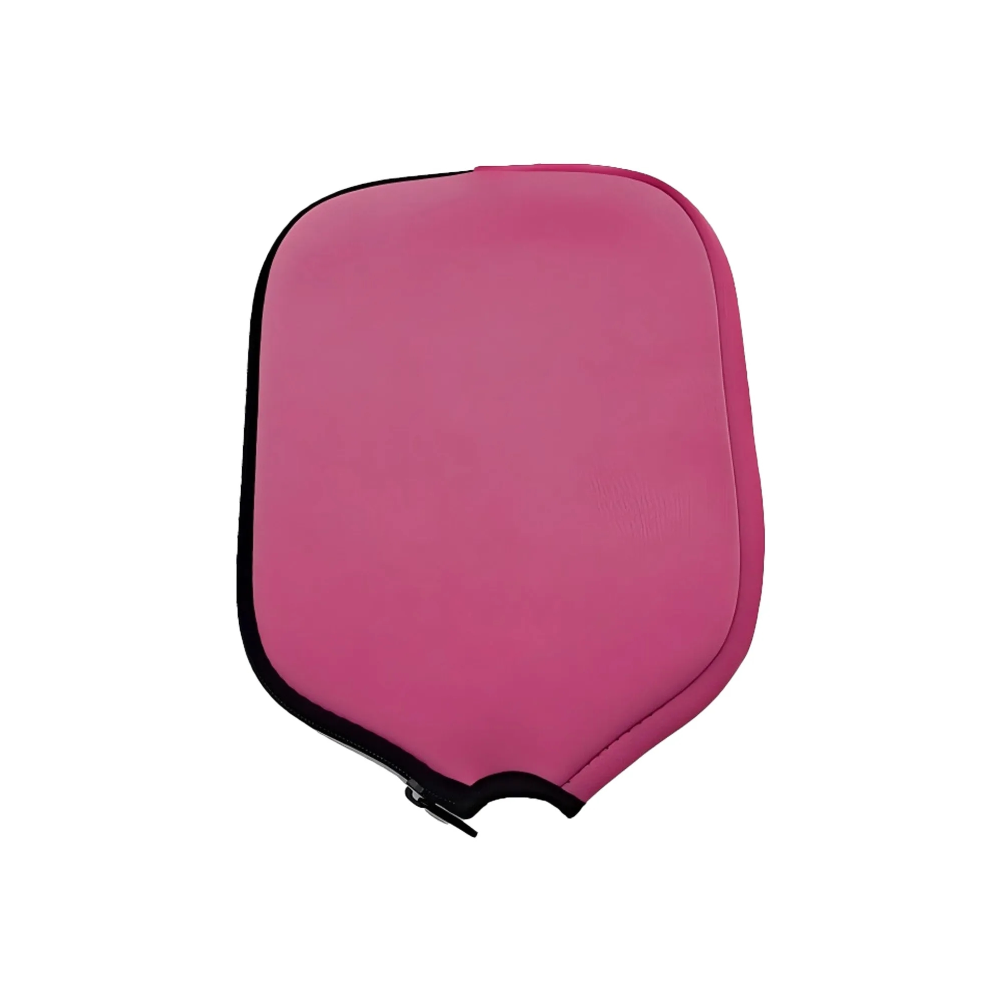 MOQ 50 Soft Tactile Neoprene Pickleball Paddle Protection 8